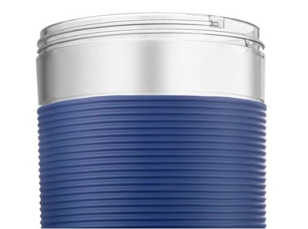 摩飞便携榨汁机的使用方法,摩飞榨汁机小型便携怎么榨汁