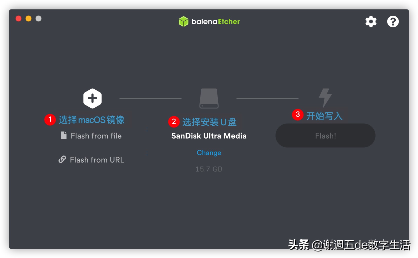 nuc8黑苹果完整教程,nuc里目前最完美的黑苹果