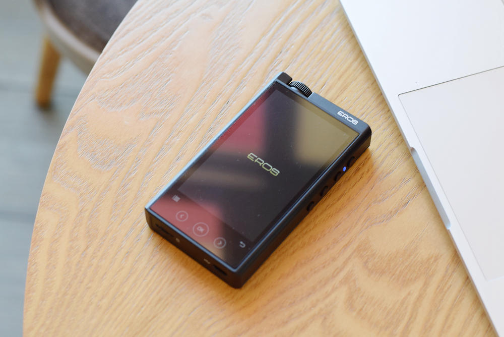 有手机了为什么还要买智能手表,有手机了为啥还要买电子书