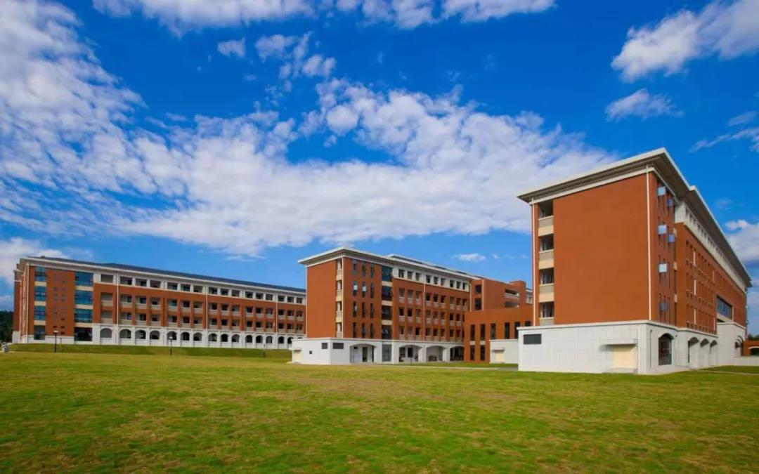 浏阳有什么厂正在招人,招聘启事浏阳