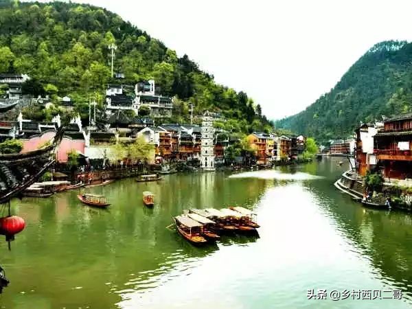 全国各地特产一览表,中国各地特产一览表