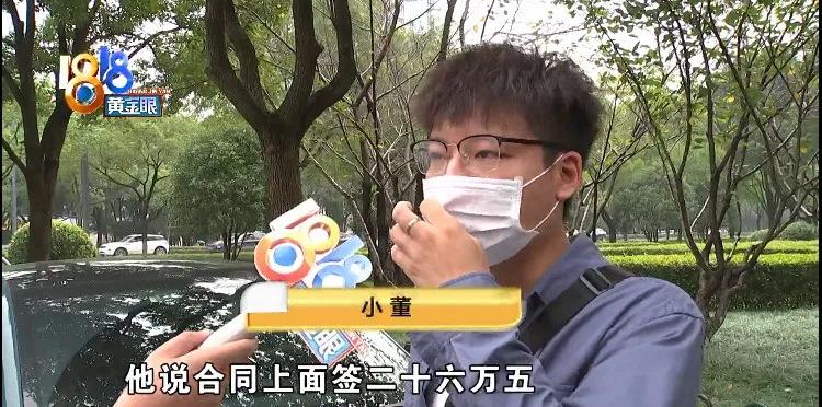 新a4改a5,a4爆改a5