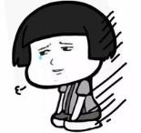 清爽男生穿搭推荐,男生夏天穿什么颜色短袖好看