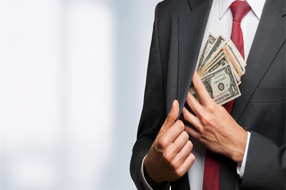 亚马逊pingpong收款账户怎么更改 (亚马逊使用中国账户收款)