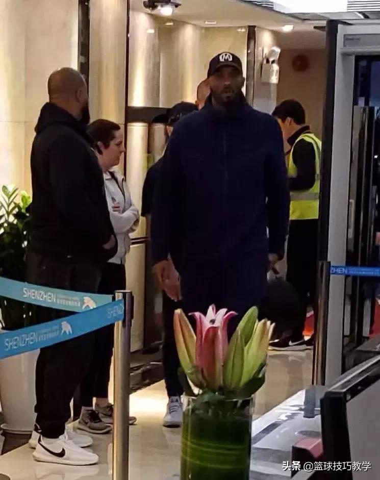 2023篮球世界杯正赛门票价格,篮球世界杯比赛票价