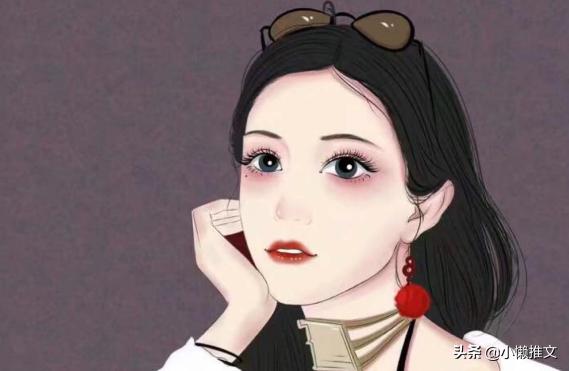 好看的运动竞技言情小说,求好看的言情竞技小说推荐