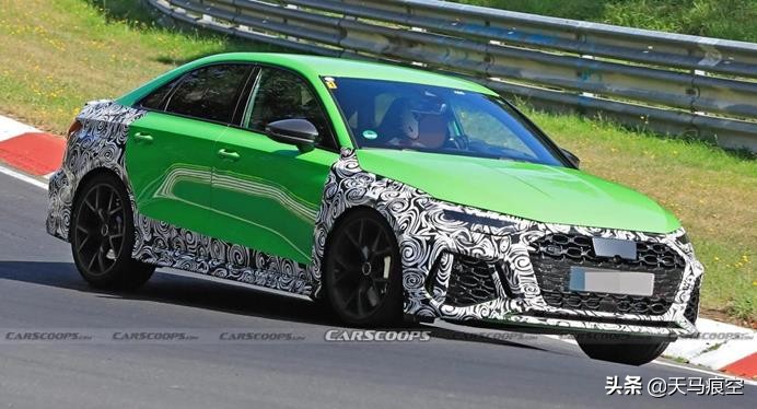 奥迪rs74.0t发动机技术,钢炮之王比赛视频