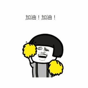 上海垃圾分类天价罚单,上海垃圾分类开出首张罚单