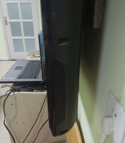 如何把电脑和电视机屏幕连接起来,电脑连接电视机教程高清线