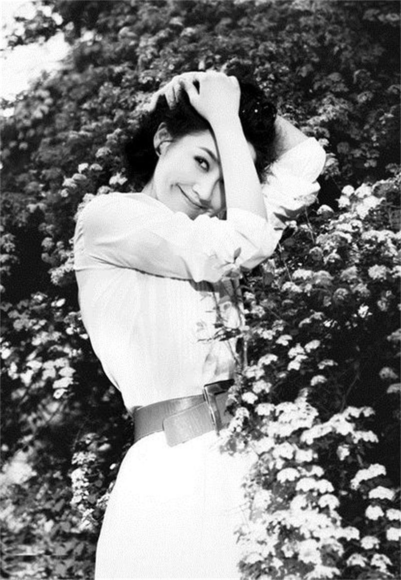 老中医许晴简介,91岁国宝级老中医评论