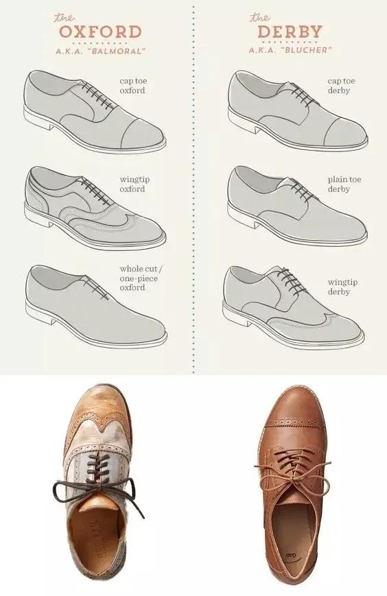 今年秋季流行的乐福鞋,秋季穿的乐福鞋