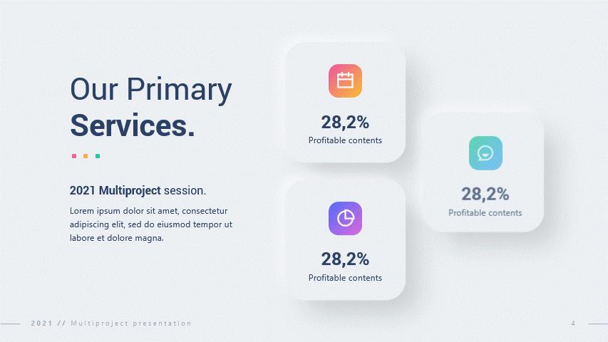 几百套免费精美ppt模板速度收藏,全网ppt模板免费下载