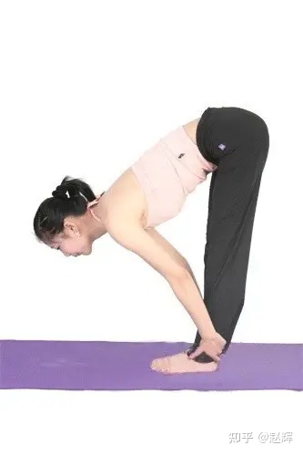 每天坚持摸高,每天摸高400下没长高反而矮了