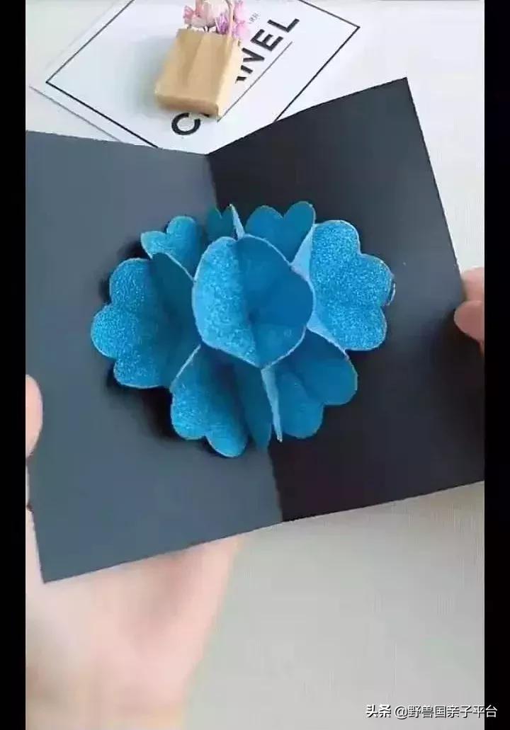 盘点那些老师收到的教师节礼物,让老师哭的独一无二的教师节礼物