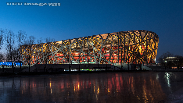 鸟巢演唱会2024时间表,鸟巢国家体育场简介大全