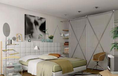 怎么区分真假水性漆,水性漆和油性漆怎么区别出来