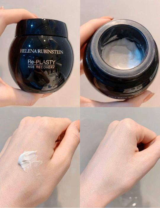 经典好用的抗老面霜怎么选,全球公认最好的三款面霜测评