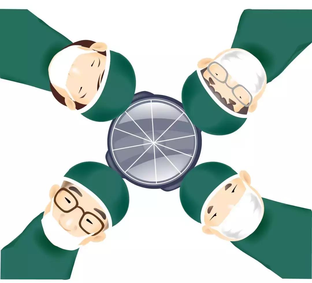 疝气手术腹腔镜好还是传统好,直肠癌腹腔镜和传统手术哪个好