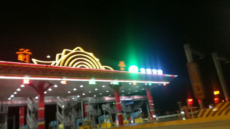 昆明周边露营野钓最佳地方,昆明周边风景优美的野钓地方