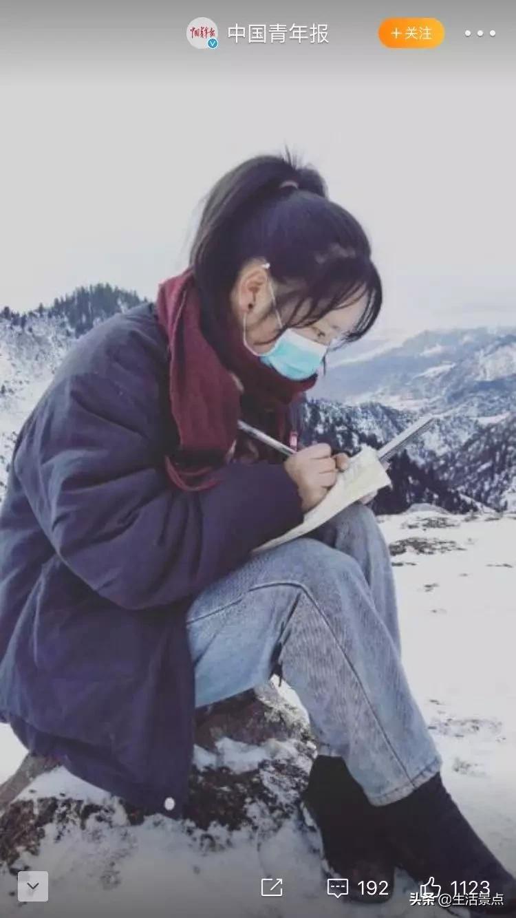 宅家期间你解锁了哪些新技能,宅家三个月后感受