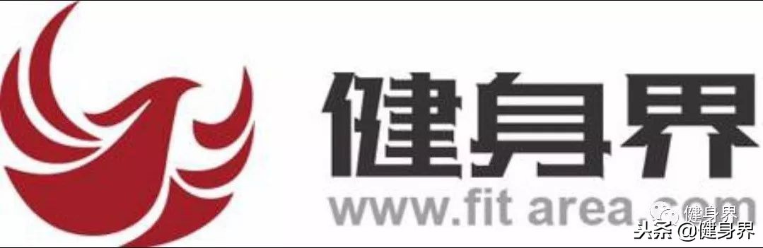 剧烈运动后喝冷饮料肚子疼怎么办,剧烈运动肚子疼怎么回事