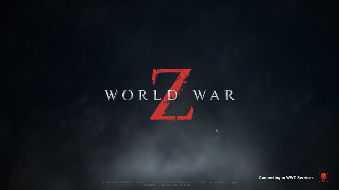 惠普暗影精灵5测评i5gtx1650,惠普暗影精灵5代游戏实测