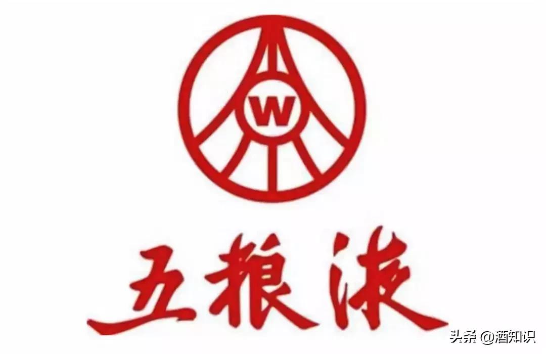 世界十大烈酒产区的13大烈酒名牌,你知道几个?