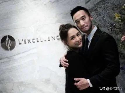 娶阿娇发大财！医界王阳明转做阴道美容,被爆月赚3百万