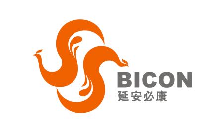 药品上市许可持有人制度的优点,药品上市许可持有人的必备条件