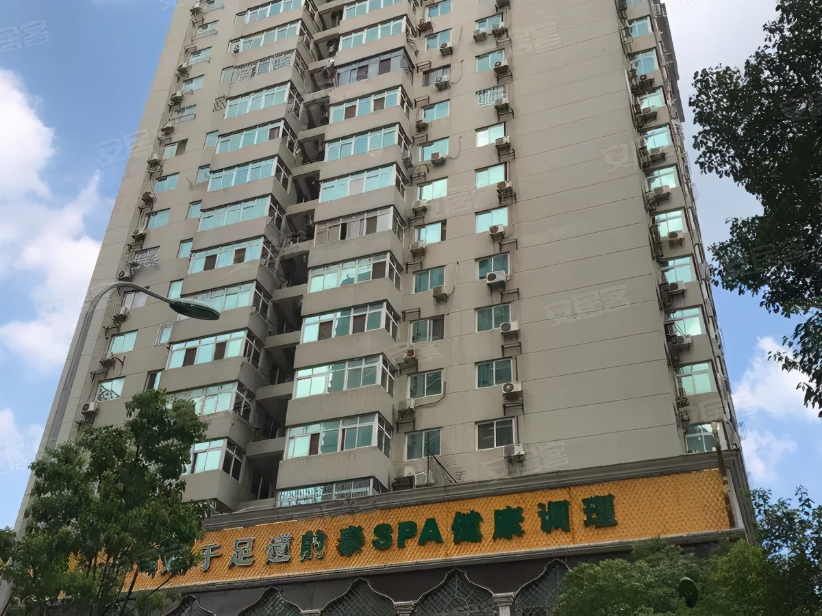 东西湖重点小学排名,武汉水果湖小学排名