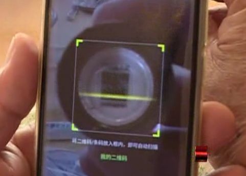 999元大奖从天而降，他们却犹豫了……