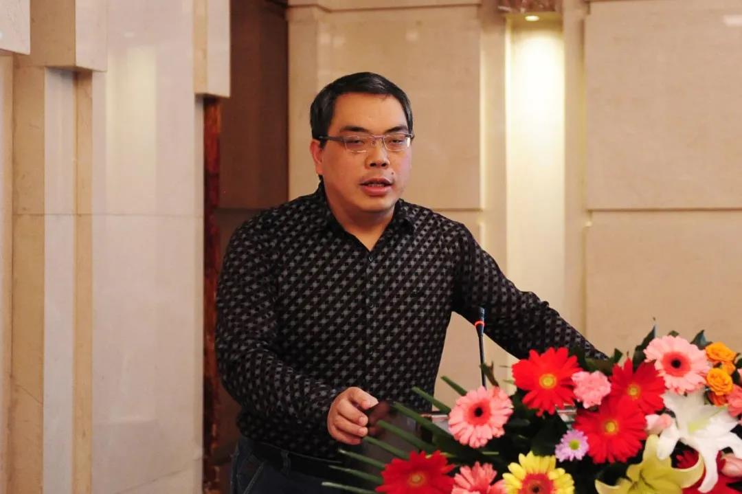 氩氦刀·冰冻时刻——*安泰**市中心医院冷冻消融学术沙龙顺利召开