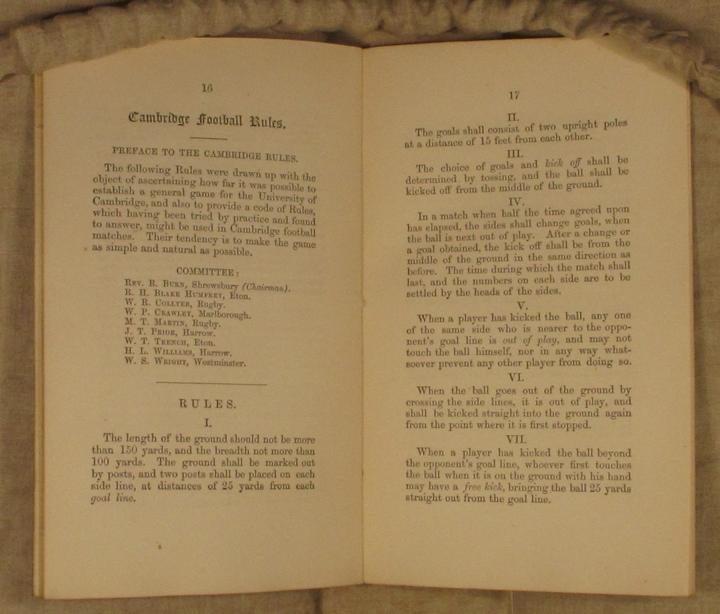 中国足球改革失败的原因,中国足球现状和对策