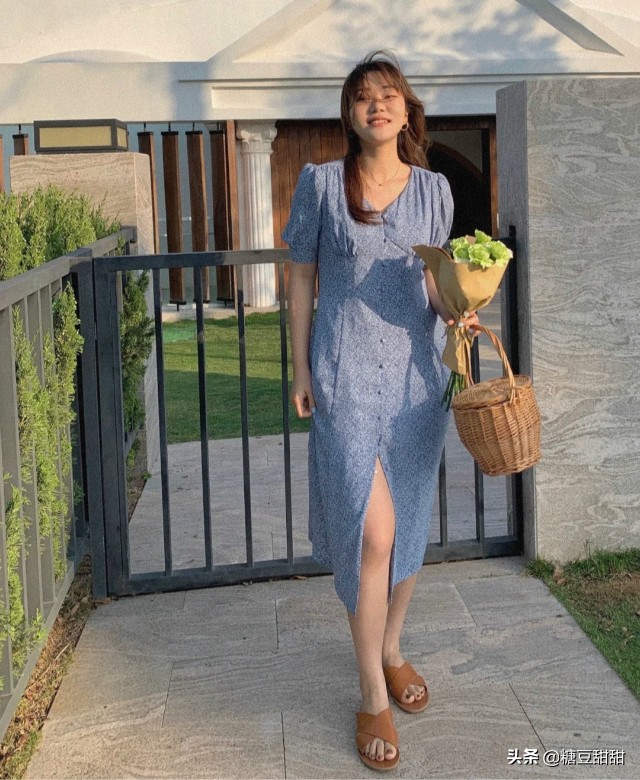 女165标准体重对照表,155厘米女生标准体重表