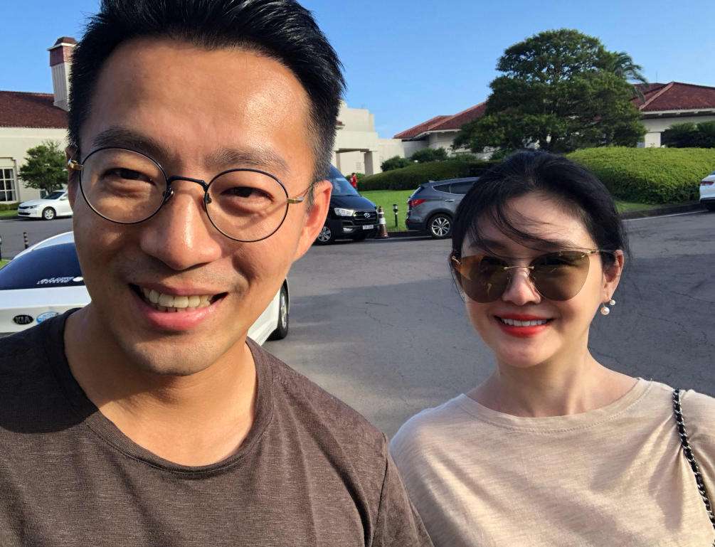 如果男朋友对你冷*力暴**，三种方法轻松应对