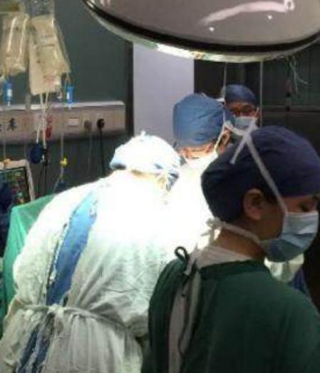 宝宝顺产出生的过程,剖腹产的小孩比顺产的小孩胆小吗