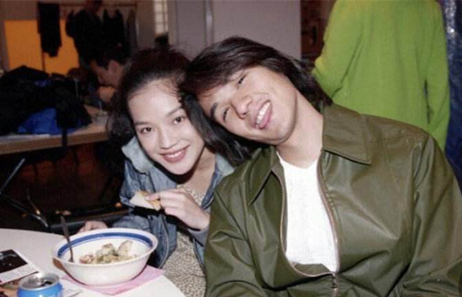 10对丁克夫妻现状,丁克夫妻最终结局