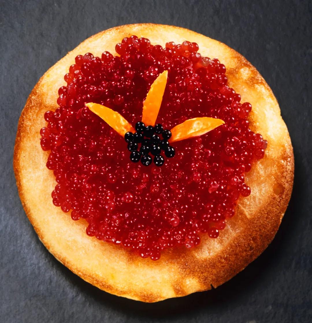 世界那么大我却无处可去,世界那么大我却找不到你