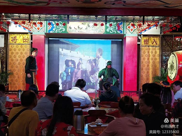 成都古镇黄龙溪,成都天府新区春季黄龙溪古镇