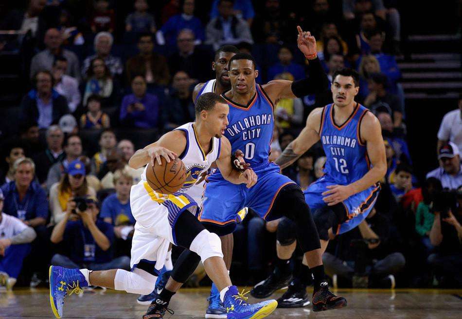 underarmour安德玛是哪里生产的,安德玛underarmour值得买吗