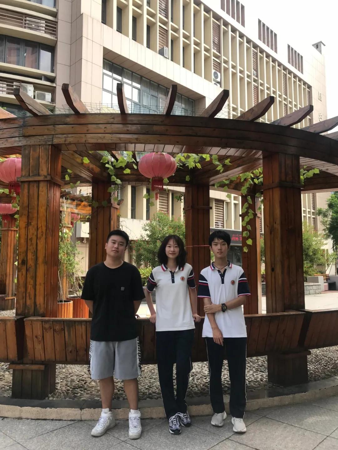 福州第15中学好吗,福州第15中学名单