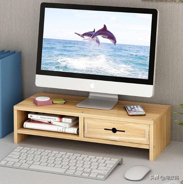 6.18值得购买好物,rtx2060s显卡买哪款