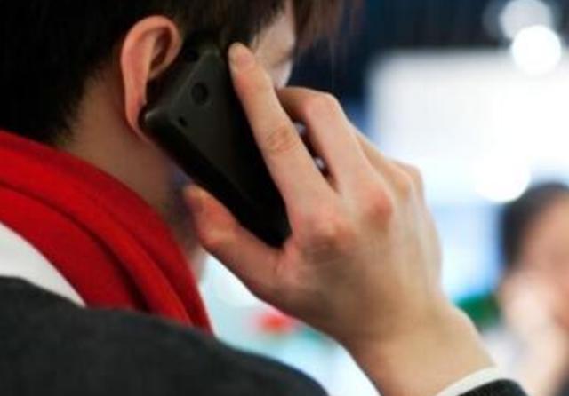 运营商8元套餐,运营商8元套餐有什么弊端