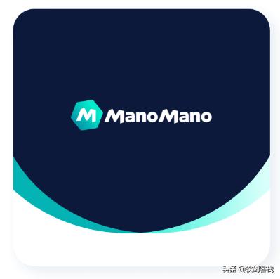 免费开店的跨境电商平台,跨境电商平台个人开店流程