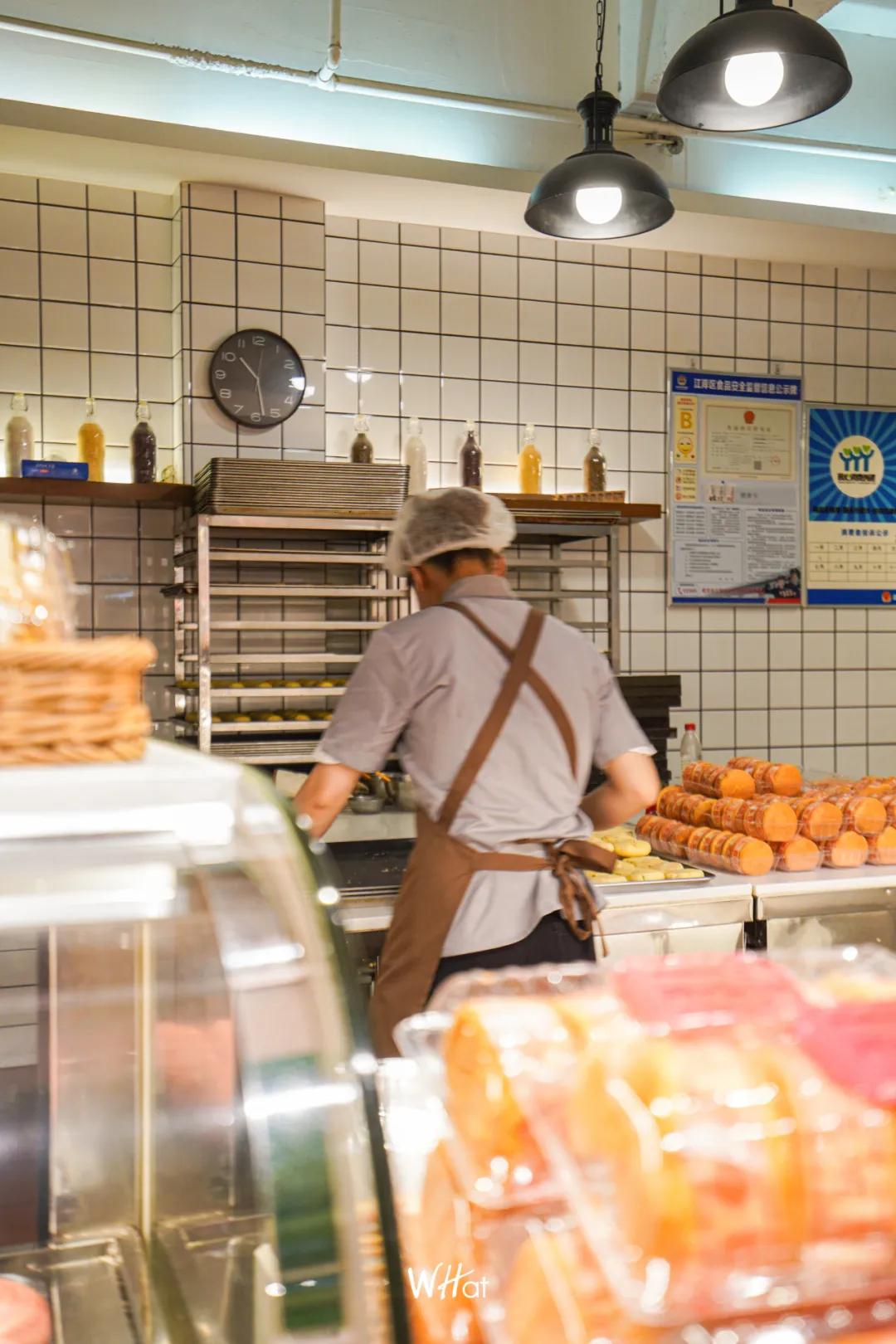 消失的武汉老字号,武汉中华老字号有哪几家