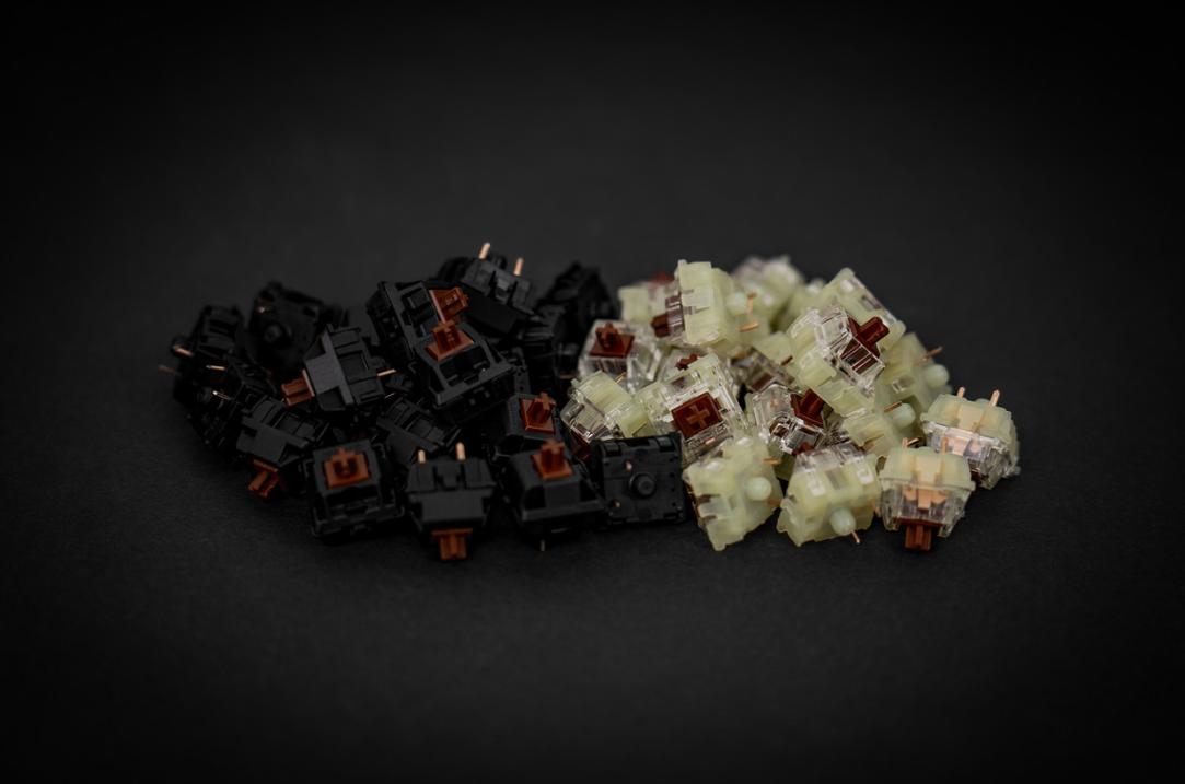 618电竞外设指南,618外设显示器