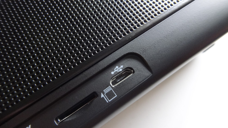 nineka南卡耳机试音,第一款nineka南卡蓝牙耳机