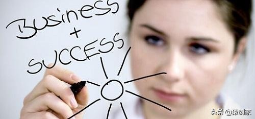 我想让别人叫我老板，讨厌别人叫我老板娘