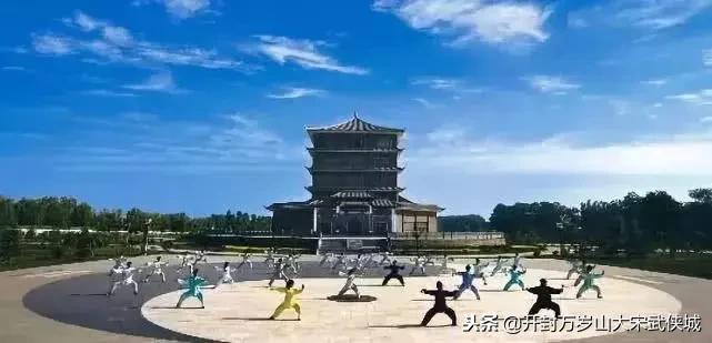 2018河南周口房价多少钱一平方,老乡们回来买房