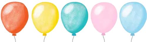 许昌市二中教育集团2019河南省校园足球“省长杯”中再创佳绩